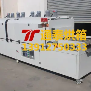 �ȷ�ѭ���������� ��ҵ��������������� ̩ͨ���� ��ҵ����