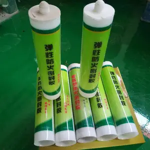 ���� �����ܷ⽺ ������ ���Է��� ����͸�������� ��ȼʩ�����
