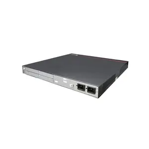 ��ҵ��·���� �칫ǧ�����ڿ���˫��������VPN���� AR6140E-9G-2AC