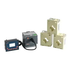 ARD2F-5/T+90L--������綯�����������¶ȱ�����ʾ��Ԫ