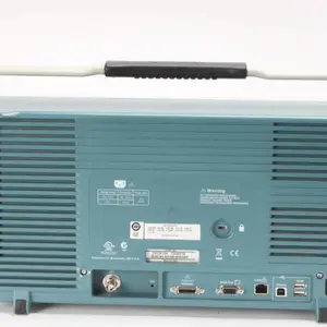 ���ޣ�ά�ޣ�����==̩��DPO4104ʾ����==DPO4000ϵ�г���