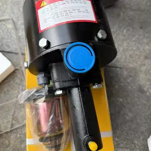 潍柴高压油泵 4100 4102 4105 6105 喷油泵柴油机配件 潍柴 发动机配件