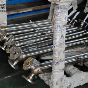 ������������ܻ�����-Ӧ�ó���