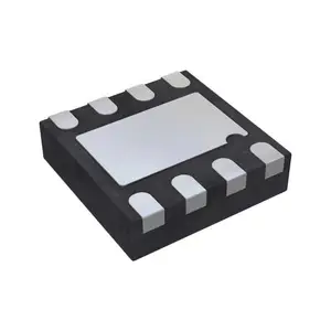 TL720M05QKVURQ1 ��Դ����оƬ TI/�������� ��װTO-252 ����23+