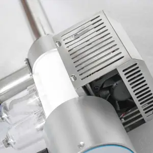 TZ-3091�͵�Ũ���̳�����ǹ �����̳��������������� ���ȿɶ���