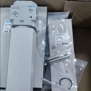 FESTO��˹��192558 LF-D-5M-MIDI����Ԫ����������