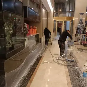 ˮĥʯ���汻��Ⱦ����ά�ޣ���������רҵˮĥʯ���� ˮĥʯ�׹�