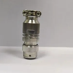 连接器YMG16T10K1P40+16FB40A-11