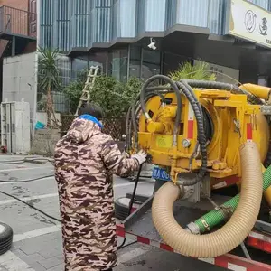 ��ɳ�껨�����ܵ�cctv��� �����̻��޸� ������� һ����ʩ���Ŷ�