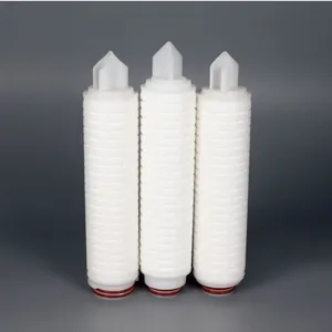 �۱�ϩPP΢���۵���о0.1-50��mʳƷ��ҵ��ˮǰ����о��68-226