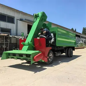 ţ���������豸 3��������������೵ ��ֳ����������