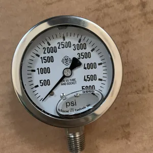 ���ƹ�Ӧ McDaniel Controls ѹ���� K9O GF
