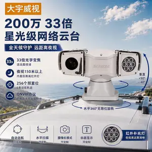 ������̨�����������廧��200������ˮ����佹���Ʋ鿴