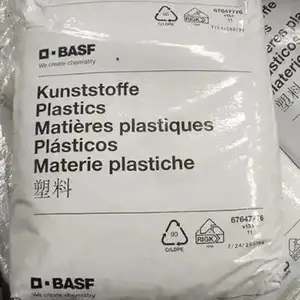 PA6聚酰胺Ultramid?巴斯夫VE30CW耐水解高刚性pa6纤维增强