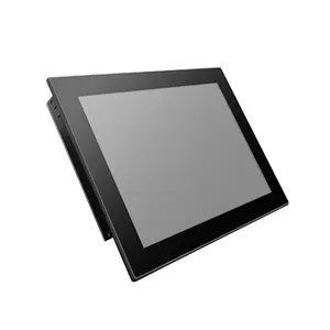 KS150-ADN Intel® Atom® Alder Lake-N Processors