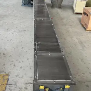 ����ˮ������������ �͸�ѹ �ܷ�� �ֻ�����רҵ����