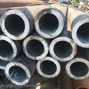 GB/T/T8162 �ṹ���޷�ֹ� q345b�޷�� 83*12 �ɼӹ� ����