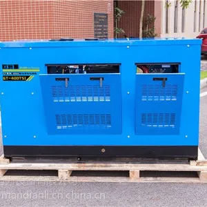 ����ʽ500A���ͷ���纸��