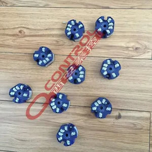 T32.1S.0IS-Z/T15/T16/T19�¹������¶ȱ������ֶȺ�/PT100