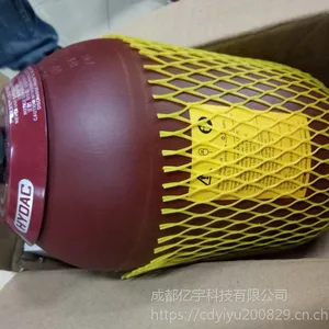 �ص¿�HYDAC������SB330-10A1/112A9-330A��10L������������Ƥ�� ��
