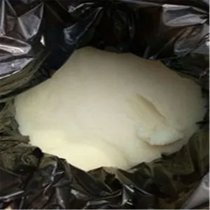 今年新货强碱性阴离子交换树脂生产厂家 201*7交换树脂cf