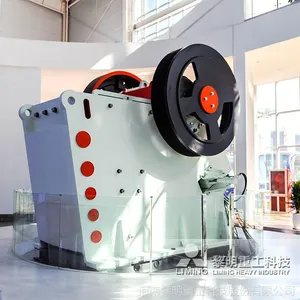 ��Ӧ ���ݴ���ʯ����� ʯ�������豸 �����ʽ��������
