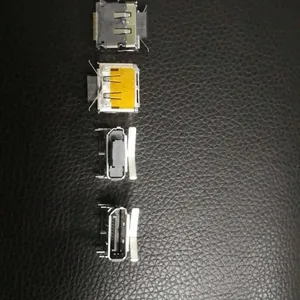 ��ӦԭװLOTES DP ��������Ƭ DP connector ��MALAY