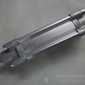 ��Ӧ���ֳ���Դ������ԪR412007299