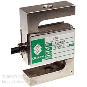 ��˾����VIKINGPUMP��ͷHJ4195