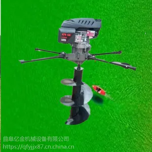 ˫�˲��������ڿӻ� ������׮��ӻ� �ڽ��ֱ�������ڿӻ�