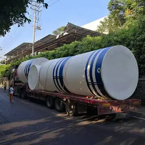 �������ϴ���� PE����ˮ�䳧��