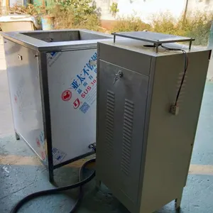 ���������������ϴ��_���쳬����_��ͳ���