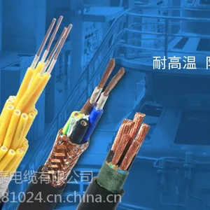 50ƽ�����¹�� �����ŵ��������ͺŹ����ȫ