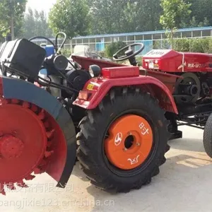 ������ˮ��·�濪���� Բ��ʽ�ڹ��� ����ʽ������