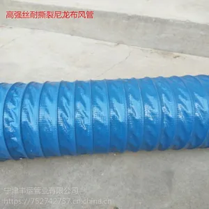 ����ֱ�������������ܣ����˲����ȷ�ܣ��������̻����̹�