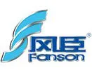 ��˾logo