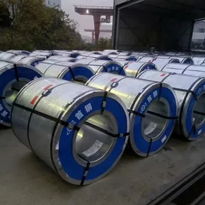 ���ղ�Ϳ���׸�***����п������ֱ����ǻԲ�˼��ҵ�徻�����������ά��