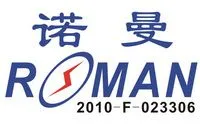 佛山市顺德区诺曼电器有限公司