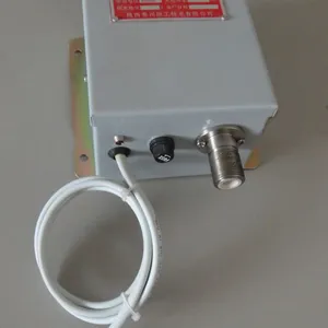 ��Ӧ ��������������ø��ܵ����GDQ-03 �ش��ȹ�