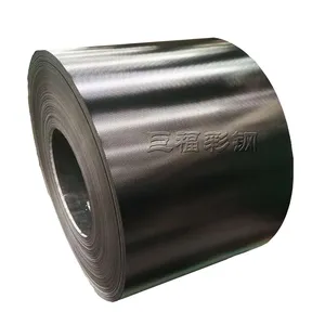 ���ֹɷݲ�Ϳ��,������������Ϳ����ѹ����ͺ�