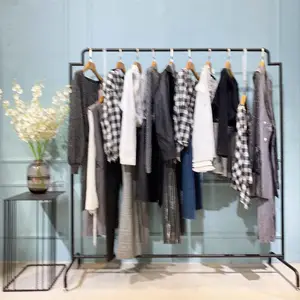 ��ʫ��Ʒ��Ůװ�ۿ�***�� �й���װ���β����β��������泣����û�г���ֱ���Ŀ��β����װ