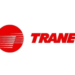 ����յ��ڵ��YDK750-4����յ����YDK750-4