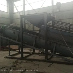 ��������ɸϴһ���豸 ϴʯ��ϴɰ��