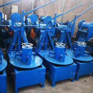 �綯��̥��Ȧ�� ȫ�Զ��Ͼ���̥˫���и�� ����С�͸�˿̥�бڻ�