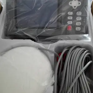 FT-7600���о����� ���о�����ջ� ���о�����ջ���CCS
