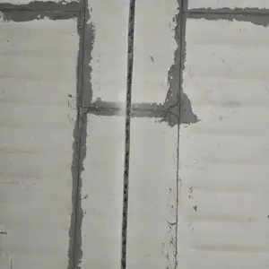 ����ˮ�����ʸ�ǽ�峧��ֱ�� grc���ʸ�ǽ��ֽṹ��ǽ���̰�װ