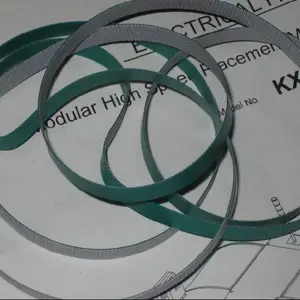 XVT-952 贴片机皮带