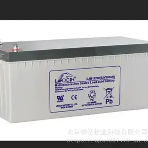 ��ʿ����DJ400M/��Ӧ��ʿ����2V400AH�ŵ����β���