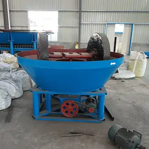 ˮ��ѡ���ʪ��� ͨ�ɹ�Ӧ˫��ѡ������� 1200����ĥ��