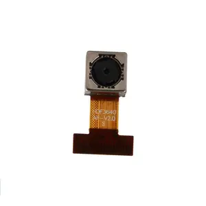 OV3640ģ���Զ��Խ�300������ �ֻ�����ͷƽ������ͷ